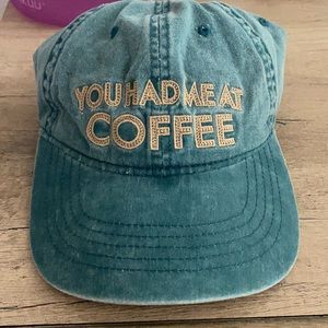 💸 Two for $25 💸